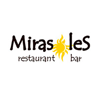 Mirasoles Restaurant Bar