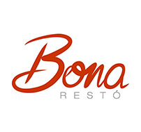 Bona Restó