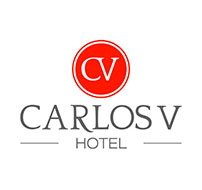 Hotel Carlos V