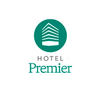 Hotel Premier