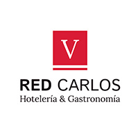 Red Carlos V